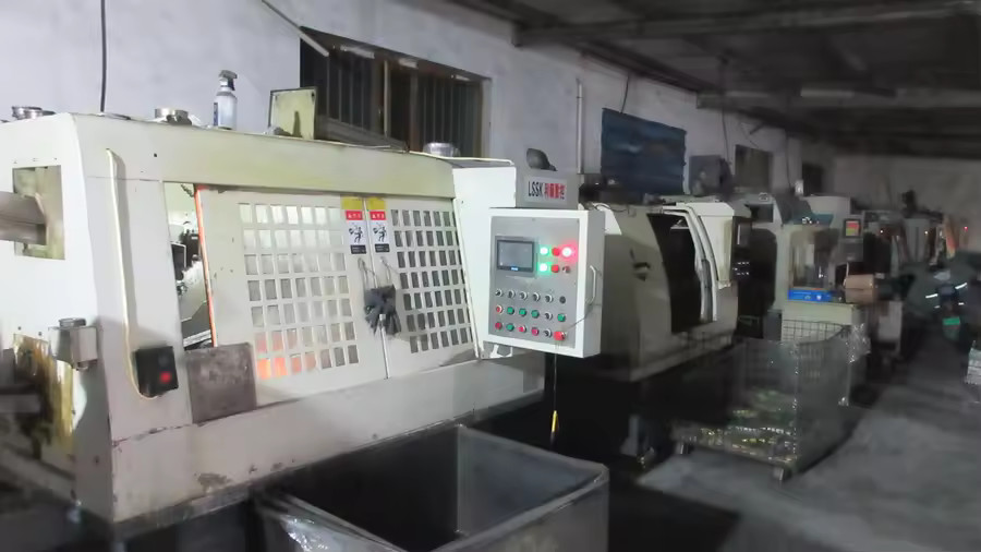 中国 Shandong Ah-Factory Import And Export Co., Ltd. 会社概要