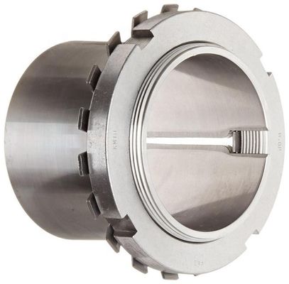 H2318 分裂袖ベアアアダプタ ブリーフと精度P5