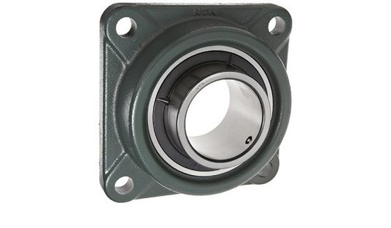 UC204 UCP204 UCF204 UCFL204 UCT204 UCFC204 機械機器用枕ブロックベアリング