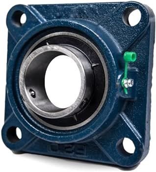 UC204 UCP204 UCF204 UCFL204 UCT204 UCFC204 機械機器用枕ブロックベアリング