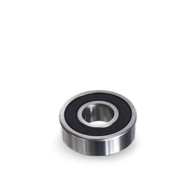 株式 大量 深溝ボールベアリング 6000 rs zz 家庭用耐久材料