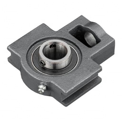 UCT204 UCT205 UCT206 UCT207 UCT208 UCT209 UCT210 ステンレス鋼の枕ブロックボールベアリング