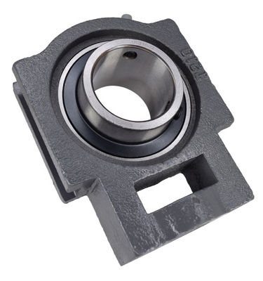 UCT204 UCT205 UCT206 UCT207 UCT208 UCT209 UCT210 ステンレス鋼の枕ブロックボールベアリング