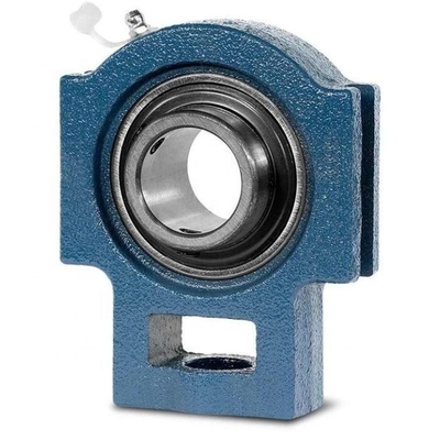 UCT204 UCT205 UCT206 UCT207 UCT208 UCT209 UCT210 ステンレス鋼の枕ブロックボールベアリング