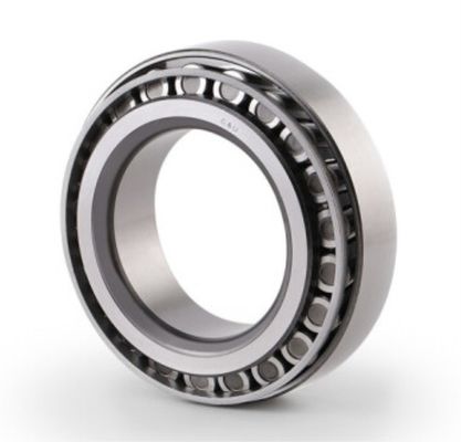 ISO9001 2008 認定 48548/10 トラック用角型ローラーベアリング 34.93x65.09x18.03mm