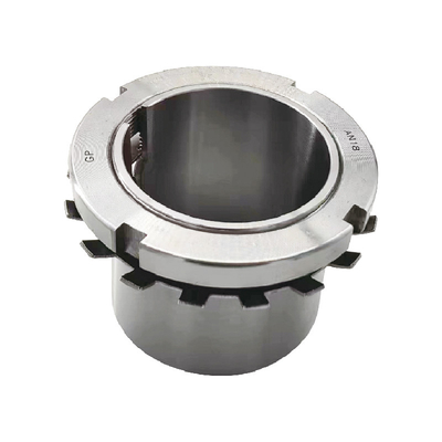構造 自動車用軸承 2RS 34x64x37mm 309726DA 双列前輪ハブ軸承