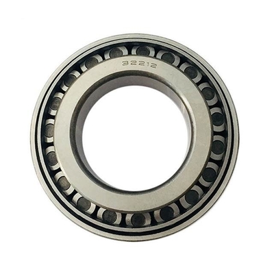 32210 農業用機械用工業用角型ローラーベアリング V1 V2 V3 V4
