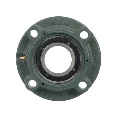 UC UCP UCFL UCFC UCT 201-211 P0P6P5P4P2のための高精度熱プラスチック軸承ハウジング
