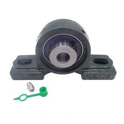 製造工場用ステンレス鋼軸承 UCP212 精度評価 P0P6P5P4P2