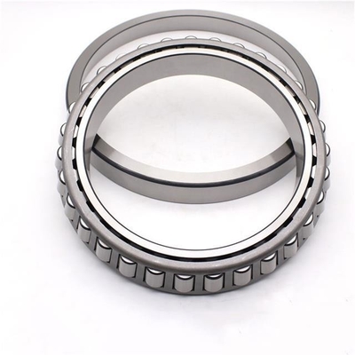 工業用コナーローラーベアリングJM515649/JM515610