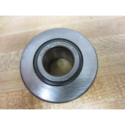Z1V1 振動 MG309C-27 フォークリフト 45x126.7x25/26mm 厳しい条件のために