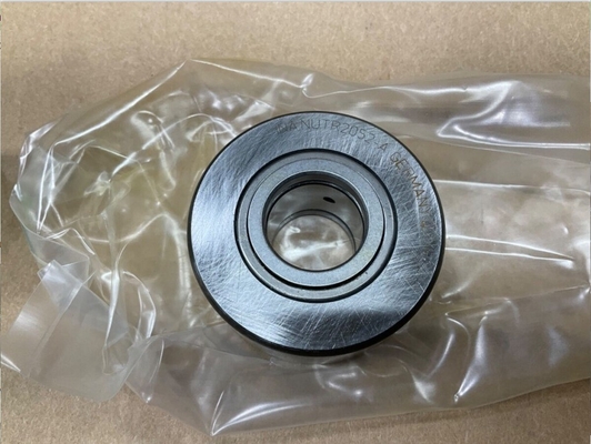Z1V1 振動 MG309C-27 フォークリフト 45x126.7x25/26mm 厳しい条件のために