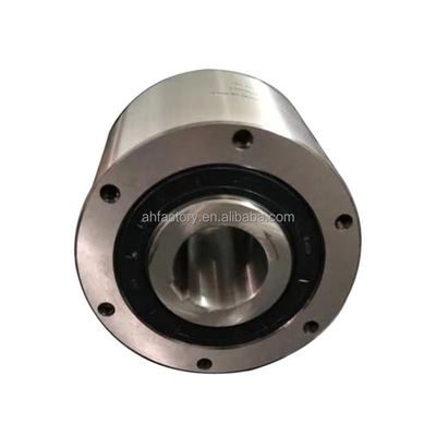 高精度FS600 フリーホイールクラッチ 軸承 一方向スプラグクラッチ ストック大