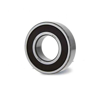 穴の大きさ 0 30 mm 深溝ボールベアリング 6206 ベアリングの最良の選択