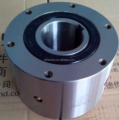 高精度FS600 フリーホイールクラッチ 軸承 一方向スプラグクラッチ ストック大