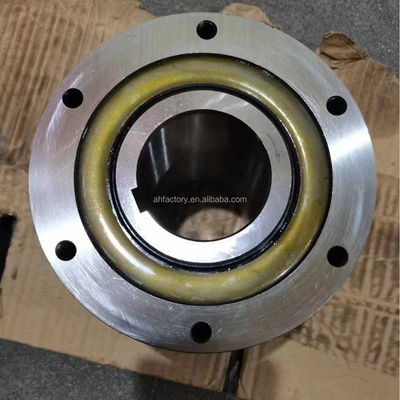 高精度FS600 フリーホイールクラッチ 軸承 一方向スプラグクラッチ ストック大