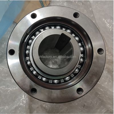 高精度FS600 フリーホイールクラッチ 軸承 一方向スプラグクラッチ ストック大