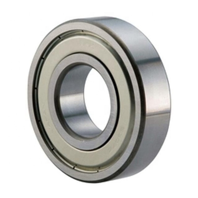 687zz/2rs ベアリング スチール ミニボールベアリング 7mm 圧力ローターの効率のための穴のサイズ