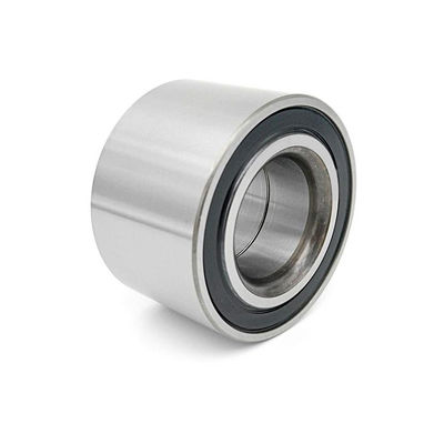 DAC407442 トラクターと建設機械用 40X74X42mm の二重射線球軸承