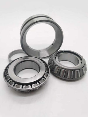 単列型角型ローラーラーリング ランチボックス 角型オイル 自動車用オートバイのレシピ