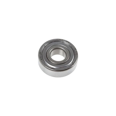 6201 C2 C0 C3 C4 C5 油脂 0 12 mm P0 P6 P5 P4 P2 金属機械のための鋼の檻