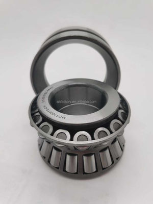 単列型角型ローラーラーリング ランチボックス 角型オイル 自動車用オートバイのレシピ