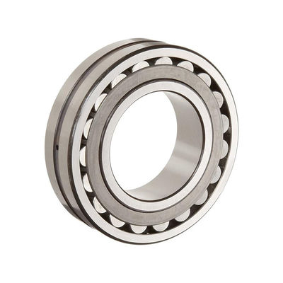 精度評価 P5 P4 P6 クローム鋼 GCR15 22218 CCW33C3 球状ローラーベアリング