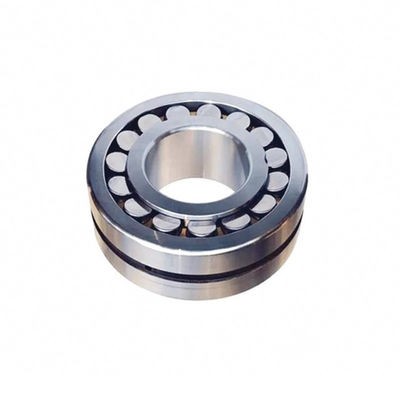 精度評価 P5 P4 P6 クローム鋼 GCR15 22218 CCW33C3 球状ローラーベアリング