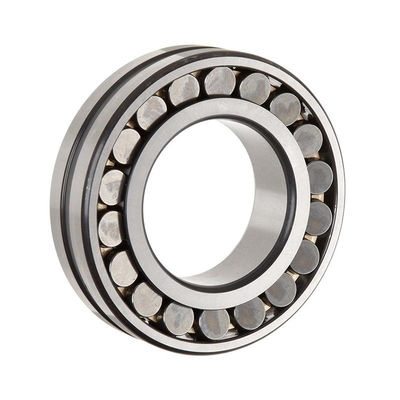 精度評価 P5 P4 P6 クローム鋼 GCR15 22218 CCW33C3 球状ローラーベアリング