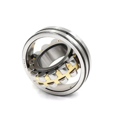 OPEN シールタイプとクロム鋼 Gcr15 材料 22230 球状ローラーベアリング 22320MB W33 22230CC 22230CAK 22230MA