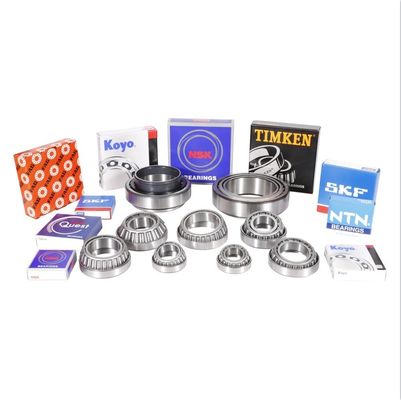 コヨ 32315 コーナー式ローラーベアリング あなたのビジネスニーズのための大きな供給能力