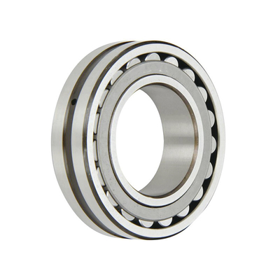 第1級 ダブルロー 22213 65*120*31mm 球状ローラーベアリング P0精度評価