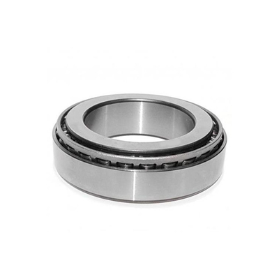 LM44649/10 インチコナー式ローラーベアリング 26.99*50.29*14.22mm 安定した性能