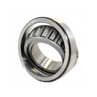 LM44649/10 インチコナー式ローラーベアリング 26.99*50.29*14.22mm 安定した性能