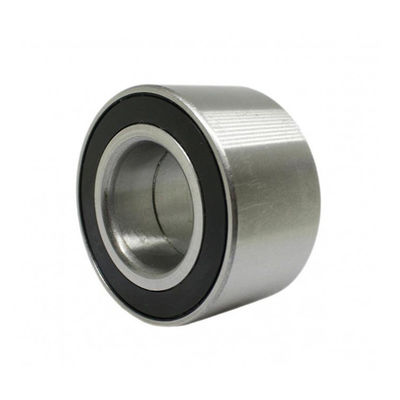 オイル・グリース・スムージュ フロント・ホイール・レーヤリング・キット 40BWD06 フォード・キア・マツダ・マーキュリー