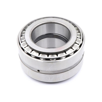 P6 精度評価 331381 鉄鋼工場用角型ローラーベアリング 333.38*469.9*342.9mm