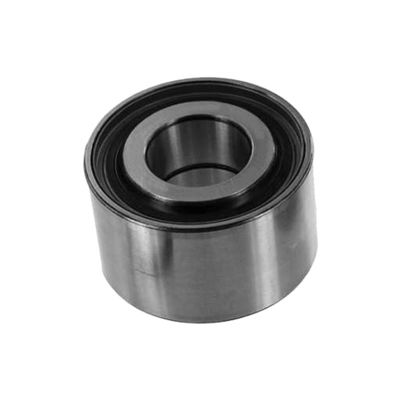 オイル・グリース・スムージュ フロント・ホイール・レーヤリング・キット 40BWD06 フォード・キア・マツダ・マーキュリー