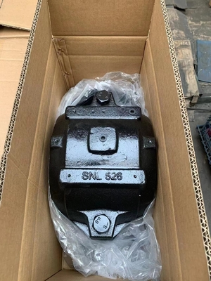 SN 311 枕ブロック用 精度評価の良さ P0P6P5P4P2