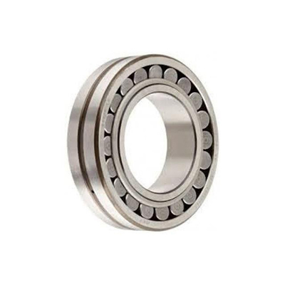 P6 精度評価 331381 鉄鋼工場用角型ローラーベアリング 333.38*469.9*342.9mm