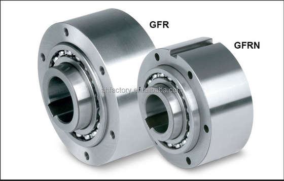 GFR30 ホールハブベアリング組立機械 一方向クラッチ ロールタイプ 30x100x68mm