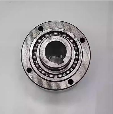 GFR30 ホールハブベアリング組立機械 一方向クラッチ ロールタイプ 30x100x68mm