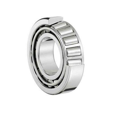 トラクターの部品 32338 ローラーベアリング