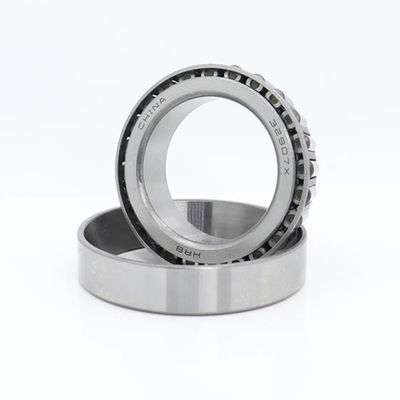 トラクターの部品 32338 ローラーベアリング