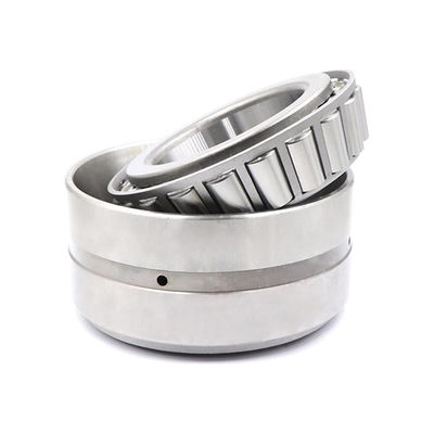 トラクターの部品 32338 ローラーベアリング