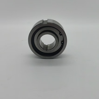 CAK72X30-27 一方向クラッチベアリング 工業用高速ソリューション
