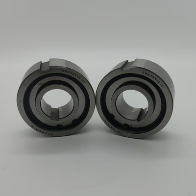 CAK72X30-27 一方向クラッチベアリング 工業用高速ソリューション