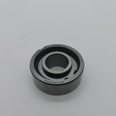 CAK72X30-27 一方向クラッチベアリング 工業用高速ソリューション