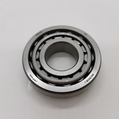 35*72*17mm トリコラーバイク用 角型ローラーベアリング