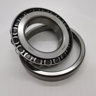 35*72*17mm トリコラーバイク用 角型ローラーベアリング