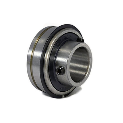 振動 V1 V2 V3 GRAE50-NPP-B-FA106 50*90*43.7mm レストラン用球軸承
